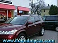 CAR DEALER in Everett Middlesex Massachusetts