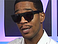 Kid Cudi Is &#039;Over Rapping&#039;