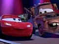 Pixar Unveils 17th--and Final?--Clip From 