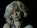 SYLVIE VARTAN②・・シルビー・バルタン②