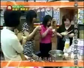 2009/05/09  中視我猜節目推薦超人氣團購第2名美食～草本自然嫩仙草