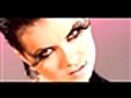 Hot [Dancing in the Dark Video Edit],  por Inna