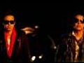 NEW! Daddy Yankee - Ven Conmigo (feat. Prince Royce) (2011) (English/Spanish)