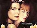 Practical Magic