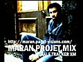 Lionel Richie - Good Morning (Maran Project Loop Mix)