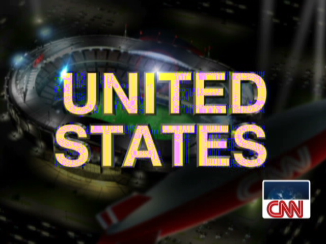 Can U.S. spring World Cup surprise?