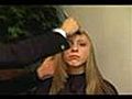 How To Cut Long Hair