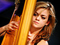 BBC Young Musician of the Year: 2008: Strings