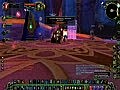 kael&#039;thas fight