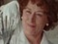 &#039;Julie & Julia&#039; Clip: Dear Avis