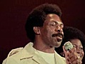 Movie trailer: &#039;Soul Power&#039;
