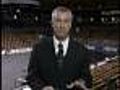 Roche Blog: Celts Have Played Series With Heart