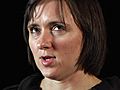 Author Sarah Vowell Talks About The Wordy Shipmates,  Her Latest Book