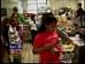 Local Produce Is On the Menu At Local Schools