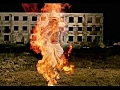 Lil Wayne - Fireman