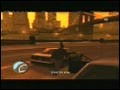 Grand Theft Auto 4 Walkthrough; Faustin