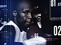 Zab Judah vs. Lucas Matthyse 11/6/10 - Preview