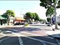 What to Do In... Larchmont Village