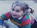 Exclusive photos of Kate Middleton published