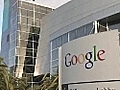 Business Update: Google grows