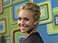 Hayden Panettiere’s Controversial New Role