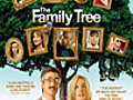 &#039;The Family Tree&#039; Theatrical Trailer