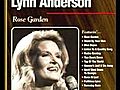 Lynn Anderson - Rose garden (HQ)