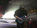 Sic - Live At Download Festival,  UK - World Stage