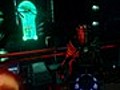 Prey 2 E3 Gameplay Demo