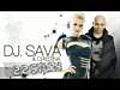 DJ Sava ft. Cristina - 2.2 Story