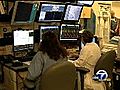 Parents lobby for teen heart screenings