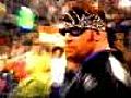 WWE - The Undertaker - American Bad ***