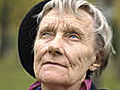 About Pippi Longstocking Author Astrid Lindgren