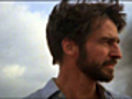 Killing Fields,  The (1984) &#8212; (Movie Clip) Cambodia