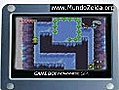 Parte 8 - Guia Minish Cap