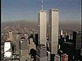 INSIDE 9/11 : ZERO HOUR (PART 1 of 4)