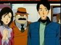 detective conan 260