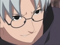 Naruto Shippuuden 50