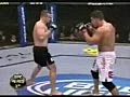 Frank Mir vs Mirko Cro Cop Filipovic UFC 119 Final Round Fight Video