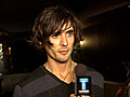 News : July 2009 : Celebrity Style All American Rejects