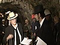 Guanajuato recupera las minas como emblema de su identidad