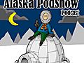 #128 Alaska Podshow for Friday,  December 15 2006