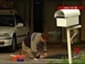 Disgraced teacher under investigation again