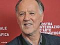 Der Berlinale Jury-Präsident – Der Regisseur Werner Herzog