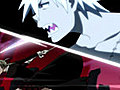 Soul Eater - Ep 51 - The Word is Bravery! (DUB)