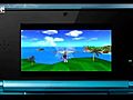 Nintendo 3DS offers 3D gameplay without glasses