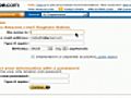 How to use Amazon to shop online - How to sign up on Amazon