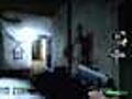 Left 4 Dead - PAX 2008: Xbox 360 Walkthrough (Cam) Pt. 2 (Video Game Feature)