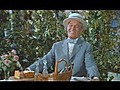 GIGI -  Maurice Chevalier - 1958 - PG