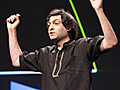 Dan Ariely: Irrational Economics